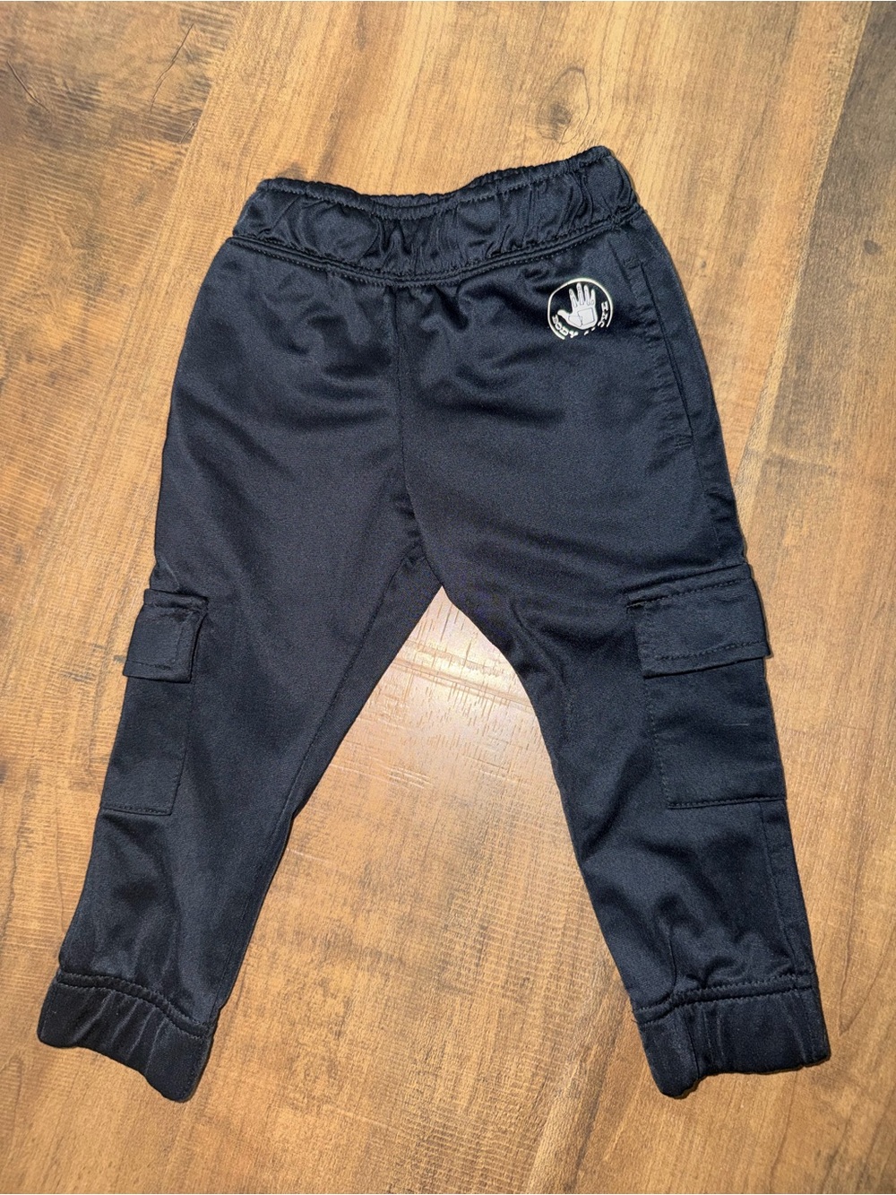Body Glove Pants
